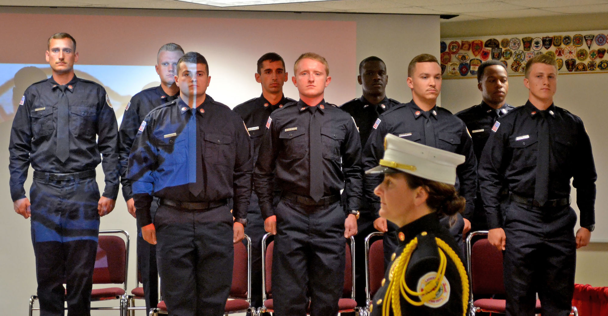 ACA.firegrads_05.JPG